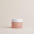 Summer Fridays Cloud Dew Gel Cream Moisturizer - Lightweight Face Moisturizer with Hyaluronic Acid - 1.7 Fl Oz