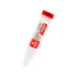 Ever Ready First Aid Transportable Sharps Container with Locking Mechanism