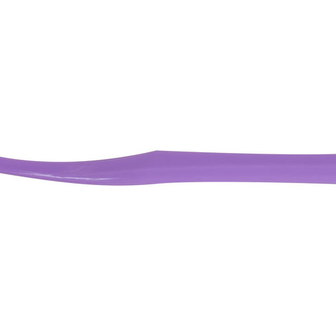 Pack 4 PRO-SYS Extra Soft Toothbrush with Double Tapered Bristles for Extra Sensitive Gums, of (ADA Accepted)