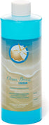 Sirena Vacuum Ocean Breeze Fragrance - Room Deodorizer and Air Sanitizer, Removes Pet and Cooking Odors