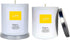 Set a:H Bergamot Scented Candle and Room Spray
