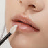 READY TO SHINE Hydrating Clear Lip Glow, Glossy with Nourishing Skincare Formula, Vegan & Cruelty Free, 0.14fl/oz