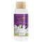 Tuberose Travel Size Body Lotion 2 fl. oz.