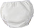 harayaa Incontinence Cover Pant Soft Diaper Elastic Silent Leakproof Pull on Underwear Adults Diaper Cover for Senior