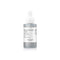 The Face Shop Alltimate Niacinamide 10% Serum for Face with Caffeine & Peptide - Korean Skin Care for Oil Control &