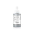The Face Shop Alltimate Niacinamide 10% Serum for Face with Caffeine & Peptide - Korean Skin Care for Oil Control &
