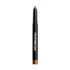 MCoBeauty Eyeshadow Stick, Shimmer Copper, Highly Pigmented, Built-in Sharpener, Vegan Cosmetics