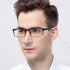 8PCS Oxygen Tube Holder Clips for Glasses, Elastic and Retractable Nasal Cannula Clips for Ear Protection