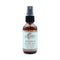 ELEVATED Muffin Mist – Organic Natural Feminine Spray, Balanced, 5 Scents, Vegan, Herbal Infused Oil