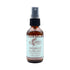 ELEVATED Muffin Mist – Organic Natural Feminine Spray, Balanced, 5 Scents, Vegan, Herbal Infused Oil