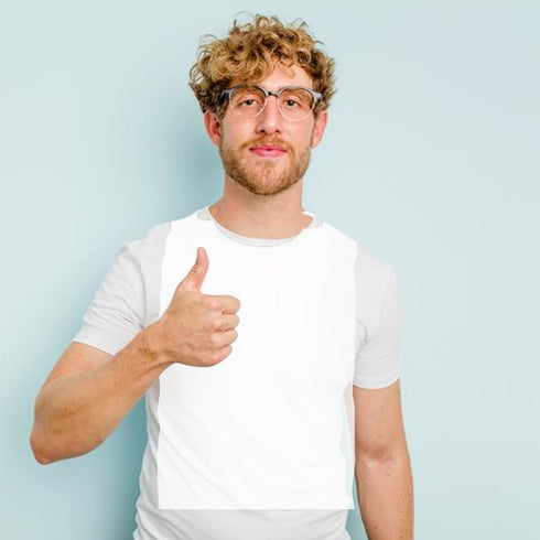 LFUFUESHOP 30/50/100/200 Pack-Disposable Adult Bibs for Women Men Bibs for Elderly Women Men Adult Bibs for Eating