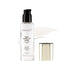 Highlighting Primer for Face, Golden Tint, 30 ml