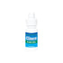 Clinere Ear Oil Conditioner & Ear Cleaners Kit, 1 Count, 4 Ear Tips