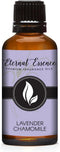 Lavender Chamomile Premium Grade Fragrance Oil - Scented Oil - 30ml