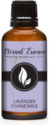 Lavender Chamomile Premium Grade Fragrance Oil - Scented Oil - 30ml