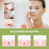 LANBENA Peel Off Mask for Blackhead Remover - 1.05oz for Face & Nose