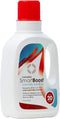 SmartBoost Liquid Laundry Additive by Certainty, 20 oz, Powerful Protection for Your Fabrics