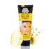 AICHUN BEAUTY 24k Gold Face Collagen Peel-off Mask - Anti-Wrinkle, Firming, Moisturize, 4.22 Fl.oz (2 Bottles)