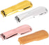 Zetiling Electric Hair Clipper Cover, Replacement Shell, Protective Accessory for Clipper (#4)