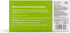 365 by Whole Foods Market, Double Zipper Sandwich Storage Bag, 100 Count