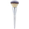 Powder Brush MOGILAN, Large Powder Foundation Brush for Pressed Powder, Premium Fluffy Synthetic Kabuki Makeup Brush