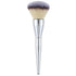 Powder Brush MOGILAN, Large Powder Foundation Brush for Pressed Powder, Premium Fluffy Synthetic Kabuki Makeup Brush
