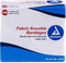 Dynarex Fabric Knuckle Bandage, Box of 100