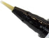Mohawk Brush Tip Graining Marker, Dark Perfect Brown