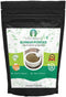 Gymnema Sylvestre Leaf Powder, 50 Gm, Supports Natural Balance, Non-GMO, Gluten-Free