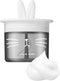 I DEW CARE Bubble Foam Maker - Cat-ppuccino for Facial Cleansing, Gifts for Women and Girls