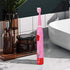 OJV 8630 Kids Sonic Electric Toothbrushes for Children, 6 Modes 2-Min Timer, USB Rechargeable Power Smart Toothbrush