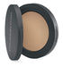 Youngblood Ultimate Concealer, Tan, Cream, Unisex Skin Foundation Concealer