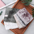3 PCS Medium Size Eco-Friendly Viscose Dish Cloths for Kitchen Cleaning - Scrubber Washcloths (3, Medium)