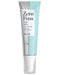 Zero Fuss Wave Spray - Lightweight, Creates Separation and Texture, Matte Finish, Non-Drying - 4 Fl. Oz