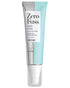 Zero Fuss Wave Spray - Lightweight, Creates Separation and Texture, Matte Finish, Non-Drying - 4 Fl. Oz