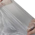Small Trash Bags, 2.5 Gallon, 150 Counts