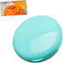 XCHOKPDG 3sets 7 3pcs*3/1353 Compartments Medicine Pill Medication Organizer Medicine Dispenser for Travel Organzier