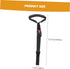 HOODANCOS Disability Aid for Hands Car Handicap Assist Comfortable Bed Assist Strap