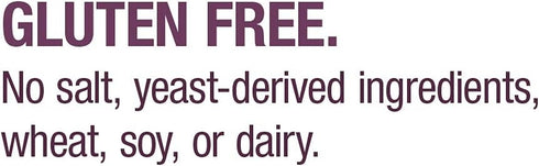 Nature's Way Resveratrol-Forte, Protects from Free Radicals*, 60 Softgels