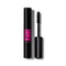 Lancôme Monsieur Big Volumizing Mascara - False Lash Effect, 12x More Volume & 24H Wear - Black