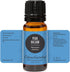 Edens Garden Peru Balsam Essential Oil, 100% Pure Premium Grade, 10 ml, Natural Therapeutic Aromatherapy