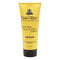 The Naked Bee Moisturizing Hand & Body Lotion, Lavender & Beeswax Absolute, 6.7 Ounce