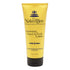 The Naked Bee Moisturizing Hand & Body Lotion, Lavender & Beeswax Absolute, 6.7 Ounce