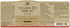 Solgar Vitamin D3 (Cholecalciferol) 25 MCG (1000 IU), 250 Softgels - Helps Maintain Healthy Bones & Teeth - Immune System Support - Non-GMO, Gluten Free, Dairy Free - 250 Servings