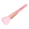 KIARA SKY Dust Brush - Pink