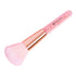 KIARA SKY Dust Brush - Pink