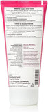 Weleda Aroma Essentials Pamper Creamy Body Wash, Parabens Free, 6.8 Fluid Ounce