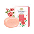 Yardley Soap - Red Roses - 100g - Pack of 3