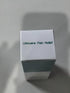 Tidoxi High Heel Foot Care Spray for Women, Foot Numbing Spray for High Heels, Helps Relieve Foot Discomfort from Long
