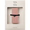 tenoverten - The Buff Plus | Clean, Natural, Non-Toxic Nail Care